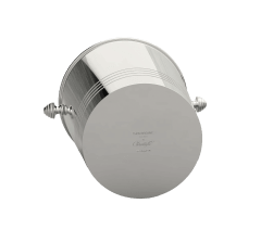 クーラー & ボウル | Christofle